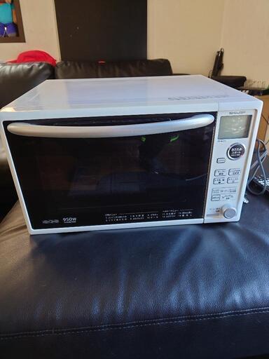 家電 キッチンレンジ