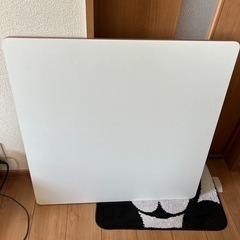 家具 テーブル こたつ