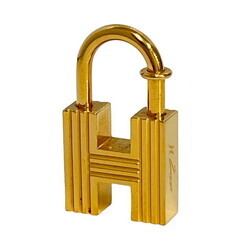 【HERMES/エルメス】 2000年限定 新世紀の第一歩  カ...