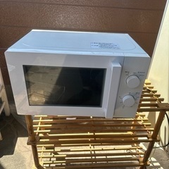 家具 ドレッサー