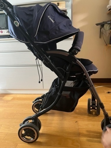 子供用品 ベビー用品 ベビーカー、バギー