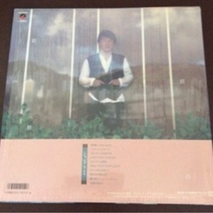 本/CD/DVD 雑誌の画像