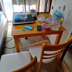 家財一式を必要としている方