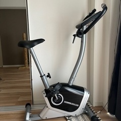 スポーツ フィットネス、トレーニング
