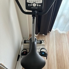 スポーツ フィットネス、トレーニングの画像