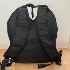 取引中★ANAP★女子★人気ブランド★リュックサック★バッグの画像