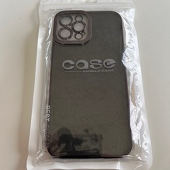 携帯電話/スマホ 携帯アクセサリー