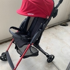 子供用品 ベビー用品 ベビーカー、バギー