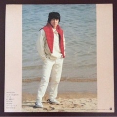 本/CD/DVD 雑誌の画像