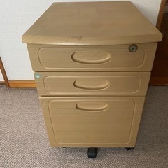 家具 収納家具 学習机