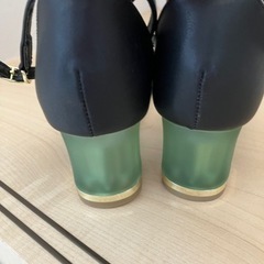 LL  サンダル　新品の画像
