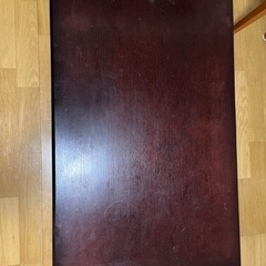 家具 テーブル こたつ
