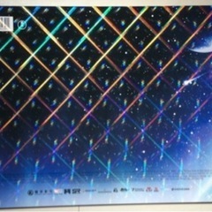本/CD/DVD 雑誌の画像
