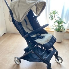子供用品 ベビー用品 ベビーカー、バギー
