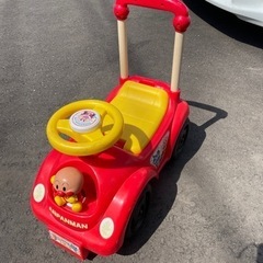 おもちゃ おもちゃ 乗用玩具