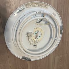 すぐ使えますの画像
