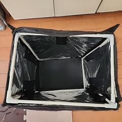 靴/バッグ バッグ3500円→1900円の画像
