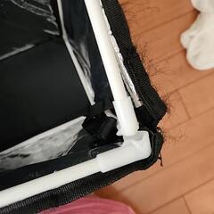 靴/バッグ バッグ3500円→1900円の画像