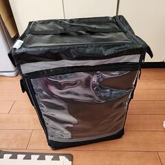 靴/バッグ バッグ3500円→1900円