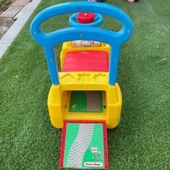 おもちゃ おもちゃ 乗用玩具の画像