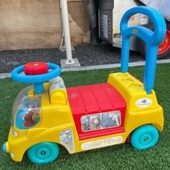 おもちゃ おもちゃ 乗用玩具の画像