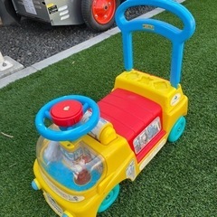 おもちゃ おもちゃ 乗用玩具