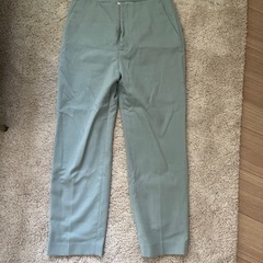 服/ファッション パンツ メンズ
