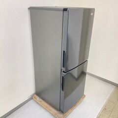 【格安?】冷蔵庫Haier 148L 2016年製 JR-NF148A　洗濯機YAMADA 4.5kg 2017年製 YWM-T45A1 ES57364 EC58333