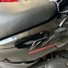 Dio Z4 5月初めまでの画像