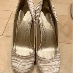 靴/バッグ 靴 パンプス