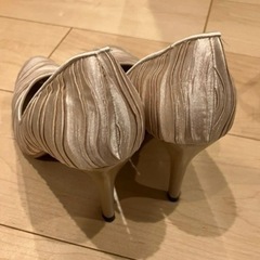 靴/バッグ 靴 パンプスの画像