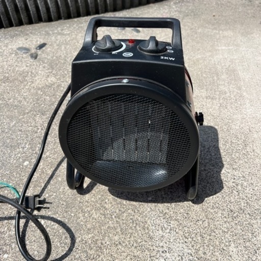 家電 オーディオ スピーカー
