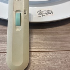 すぐ使えますの画像