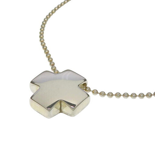 フラワーデザイン ルビー/サファイア計 2.36ct ダイヤモンド計 0.25ct