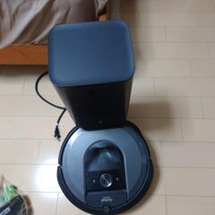 家電 美容家電 ボディケア