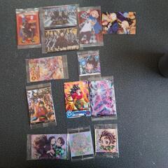 おもちゃ カードゲーム トレーディングカード