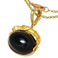 【Carrera y Carrera/カレライカレラ】 パンサー...