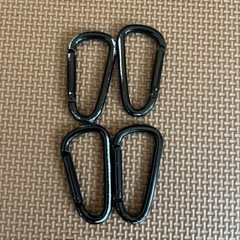 半額以下で⭐︎ラスト１枚の画像