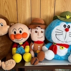 おもちゃ おもちゃ ぬいぐるみ