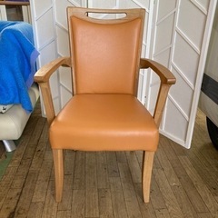 家具 椅子 ダイニングチェア