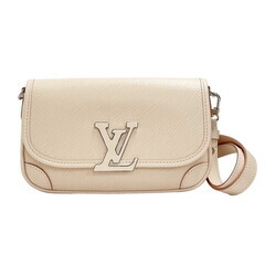 【LOUIS VUITTON/ルイ・ヴィトン】 ビュシNM エピ...