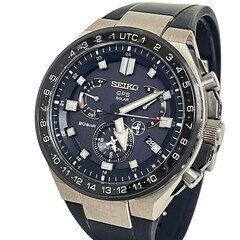 【SEIKO/セイコー】 SBXB169/8X53-0BB0-２...