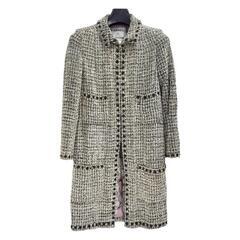 【CHANEL/シャネル】 P22053/W03212 ステンカ...