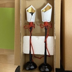 生活雑貨 年中行事用品 ひな祭りの画像