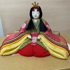 生活雑貨 年中行事用品 ひな祭り