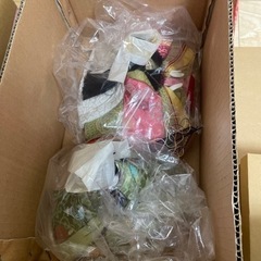 生活雑貨 年中行事用品 ひな祭りの画像