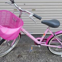 自転車