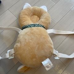 【取引完了】転倒防止 柴犬の画像