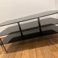 テーブル　の画像