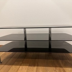 テーブル　の画像